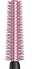 Maybelline Lash Sensational Sky High Black Waterproof Produktbild-Vorschau 2