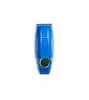 EVBox BusinessLine Satellite (slave) - 2x22 kW -  Typ 2 - Produktbild-Vorschau 5