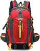 40L Bergsteigerrucksack, kleiner Rucksack, wasserdichter Produktbild-Vorschau 1