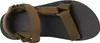 M Original Universal Klettsandalen Produktbild-Vorschau 31