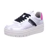 Buty Tamaris 123773439A8 Podgląd zdjęcia produktu 14