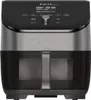 Friggitrice ad aria calda Instant Vortex Plus 6 ClearCook & Anteprima dell’immagine prodotto 1