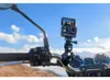 Insta360 CINSBAVS, Klemme, 437 g Produktbild-Vorschau 4