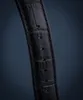 Orologio Festina F20681-3 nero Anteprima dell’immagine prodotto 7
