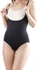 Yenita® Shapewear Formbody ohne Brustteil Seamless XXL Produktbild-Vorschau 1
