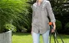 Gardena Classic Spindelmäher 330 Produktbild-Vorschau 21