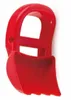 Hape|Toynamics Handbagger, rot Produktbild-Vorschau 3