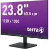 TERRA 3030220, 60,5 cm (23.8"), 1920 x 1080 px, Full HD, Náhľad obrázku produktu 2