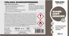 Teslanol 26050 Detergente per testine di rasatura - per la Anteprima dell’immagine prodotto 8