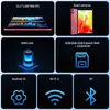 PRITOM Android 16 Tablet 10,1" HD IPS Display 32GB+1TB Produktbild-Vorschau 3