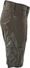 MASCOT 18044-511-18-C36, Shorts, Frau, C36, 820 mm, Produktbild-Vorschau 4