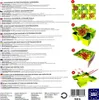 Trefl 90816 Triedič puzzle - 6 dielikov, stohovateľný Náhľad obrázku produktu 4