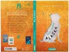 Für immer Alaska Produktbild-Vorschau 2