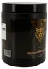 Nutrition Wolf Kollagen Peptide Pulver 400 g – Haut, Produktbild-Vorschau 3