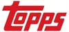 Confezione "Value Box" di carte da collezione Topps Hoops Anteprima dell’immagine prodotto 11