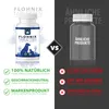Saint Nutrition® Flohnix Tabletten - Läuse & Flöhe – für Produktbild-Vorschau 7