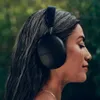Sonos Ace Cuffie Bluetooth senza fili USB-C nero Anteprima dell’immagine prodotto 27