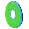 Chuckit Zipflight Medium Náhľad obrázku produktu 13