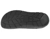 Finn Comfort Cayman-S Herren Pantolette in Gr. 42 Produktbild-Vorschau 27