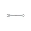 KS Tools 517.0613, 13 mm, Metallisch, Chrom-Vanadium-Stahl, Produktbild-Vorschau 6