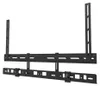 Neomounts AV30-500BL Neomounts Univers. Videobar Kit Vesa Productafbeelding-voorbeeld 2