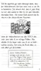 Gregs Tagebuch 06. Keine Panik! Produktbild-Vorschau 5