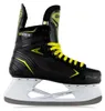 Schlittschuhe Graf Supra G105X Senior 39 Produktbild-Vorschau 6