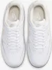 Nike sneakers  Größe 44-5 Produktbild-Vorschau 9