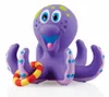 Badefigur Tintenfisch - 18M+ Produktbild-Vorschau 3
