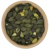 Kürbiskerne geschält 1 kg | Vielseitig für Küche, Snacks & Produktbild-Vorschau 1