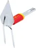 multi-star® Doppelhacke LL-M Produktbild-Vorschau 1