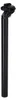 XLC Sattelstütze SP-R07 Ø26,4mm L350mm schwarz Produktbild-Vorschau 2