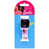 Kinder LED Uhr Barbie Produktbild-Vorschau 4