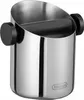 Delonghi Knock box DLSC059 - Zber kávovej usadeniny Náhľad obrázku produktu 2