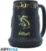 Harry Potter mok 3D, met afbeeldingen van de vier huizen Productafbeelding-voorbeeld 2