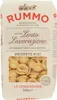 6er-Pack Rummo Pasta Orecchiette N°87,Italienische Nudeln Produktbild-Vorschau 2