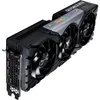 Gainward RTX5070       Phoenix         12GB GDDR7  HDMI Podgląd zdjęcia produktu 2