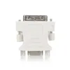 Adaptér DVI na VGA Adaptér DVI (24 + 1) samec na VGA samice Náhled obrázku produktu 6
