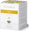 Althaus Smooth Mint Produktbild-Vorschau 1