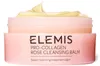 Elemis Balsamo detergente Pro-Collagen Rose 100 g Anteprima dell’immagine prodotto 4