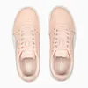 PUMA CARINA 2.0 JR Kinder Sportschuhe - rosa r. 36 Produktbild-Vorschau 14