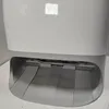 Roborock Qrevo Curv X vysávací/mopovací robot včetně sací Náhled obrázku produktu 11