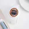 Casio Lws-1200H-7A2 Damenuhr + Box - Armbanduhr – Quarz Produktbild-Vorschau 8