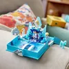LEGO Disney Princess 43189 Le livre de contes d'Elsa Voir les images du produit 6