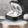 Cadorabo pouzdro pro Samsung Galaxy Buds PRO/LIVE/Buds 2 v Náhled obrázku produktu 5