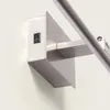LED Wandleuchte für Gemälde Slimlight 2700K 400 mm Nein Produktbild-Vorschau 5