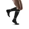 CEP Skarpety kompresyjne The Run 4.0 męskie CEP the run Podgląd zdjęcia produktu 8