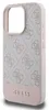 GUESS 3666339345464, Obal, Apple, Apple iPhone 16 Pro, 16 Productafbeelding-voorbeeld 10