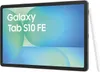 Samsung Galaxy Tab S10 FE Wi-Fi 256GB, 12GB RAM, Gray, Produktbild-Vorschau 6