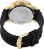 Maserati Sfida Herrenuhr R8871640001 + BOX Produktbild-Vorschau 20